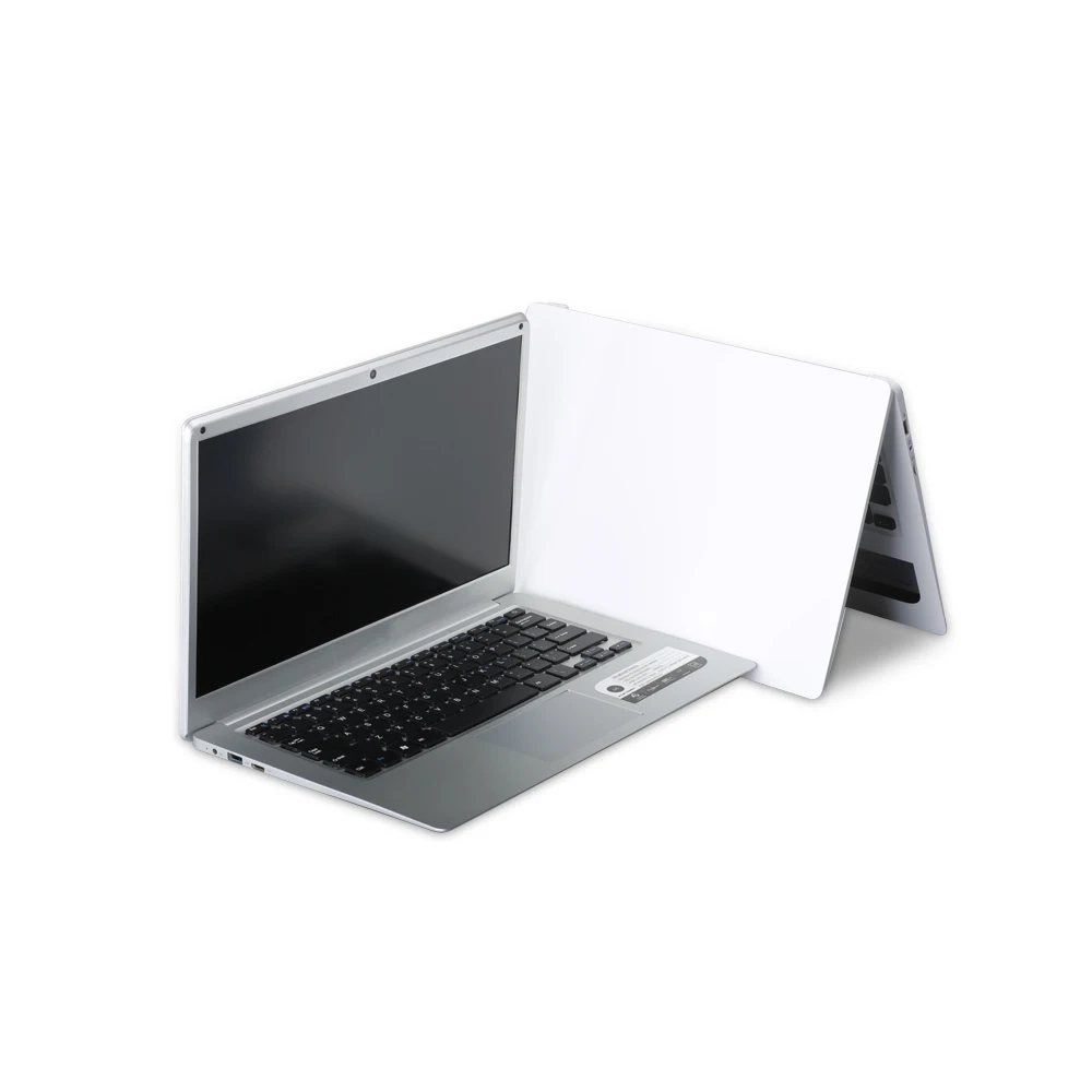 14 Inch Laptop With Win10 Big Memory Cheap Laptop Pc For Gaming Support ...