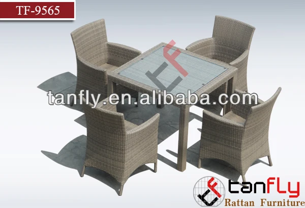 TF-9565 chair and table.jpg