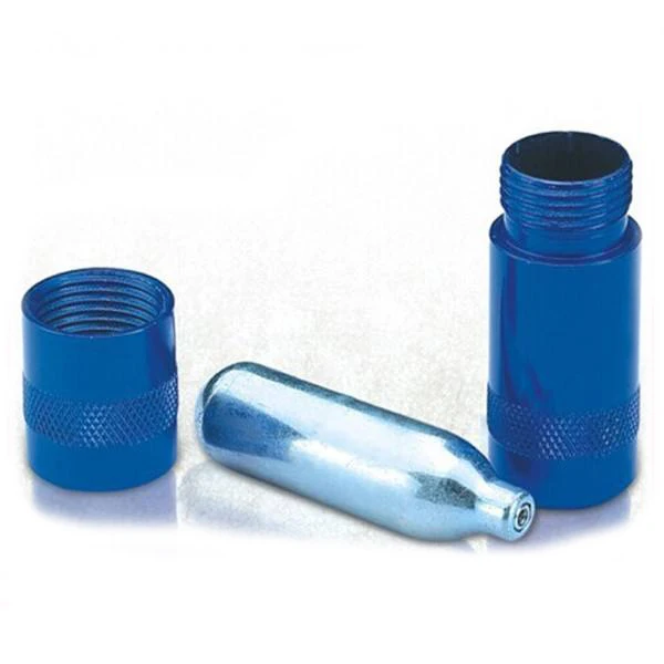 Ningbo Dsw Whipped N2o Cream Chargers Buy Whipped Cream