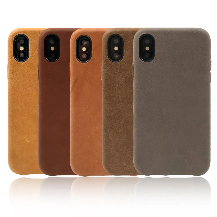 leather pouch for iphone xs max