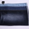 M206# china manufacturer polyester spandex tr denim fabric wholesale cotton rayon fabric