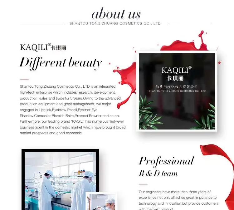 company profile 1.jpg