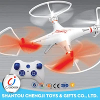 

2.4G remote control drone long range uav made in China