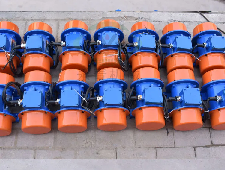 vibrating engine.jpg