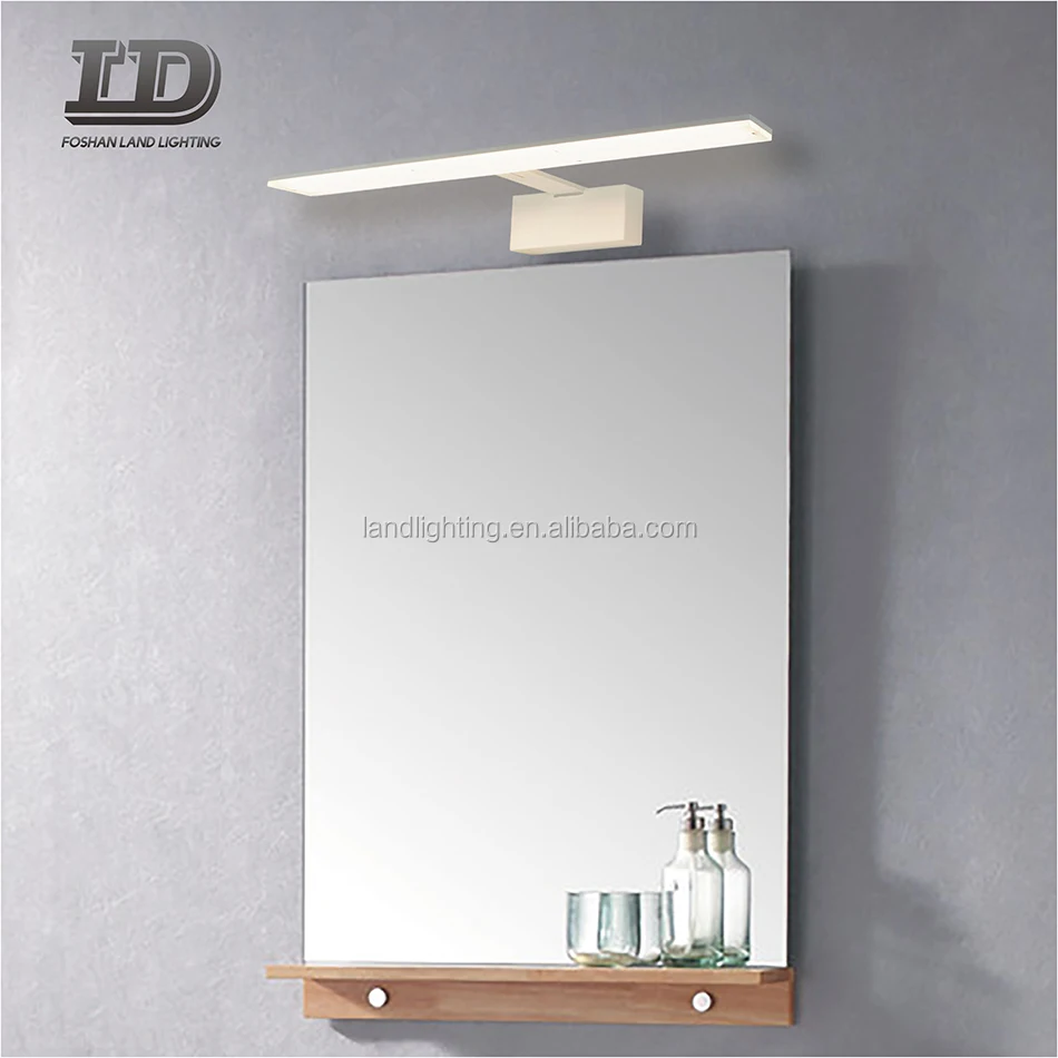 LED-JQ104 1