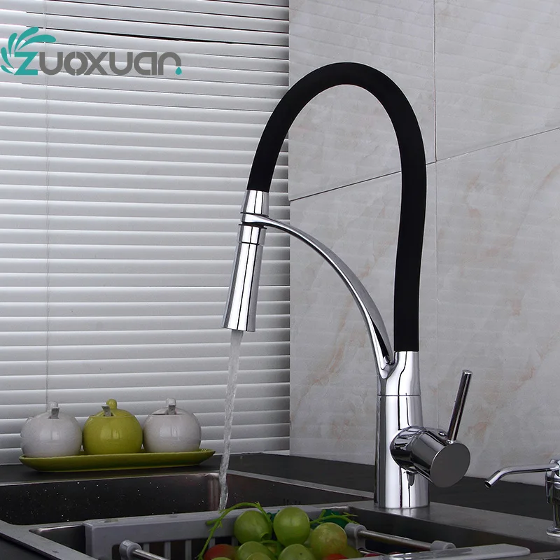 Z&x Factory Upc 619 Nsf Kitchen Faucet Upc Faucet Parts Single Handle