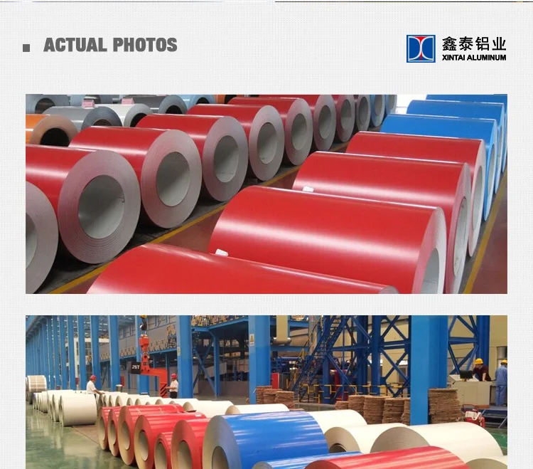 China Supplier Printable Aluminium Sheet - Buy 40 5mm Glossy Hammered