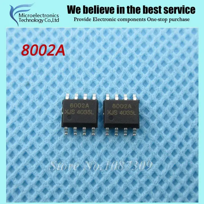 Mini 40 Watt Audio Car Amplifier Circuit Using Ha13001