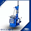 tire mounting machine tire changer car and motorcycle tyre changer TONGDA LT 430