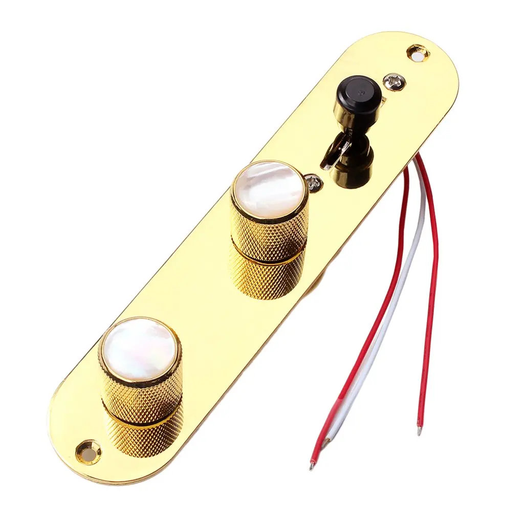 Cheap Lamp Switch Knob Replacement, find Lamp Switch Knob Replacement