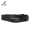 Sports Wireless Bluetooth Heart Rate Monitor ANT Smart Sensor Type Chest Strap Belt