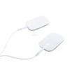 FDA approved medical healthy care tens electrode pad for hair regrowth and muscle stimulation