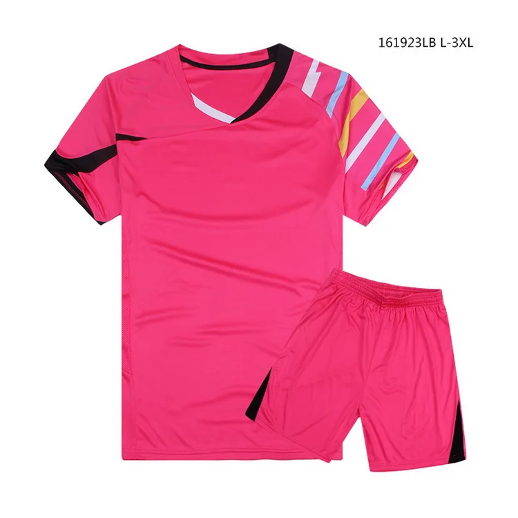 ropa deportiva de futbol para mujeres