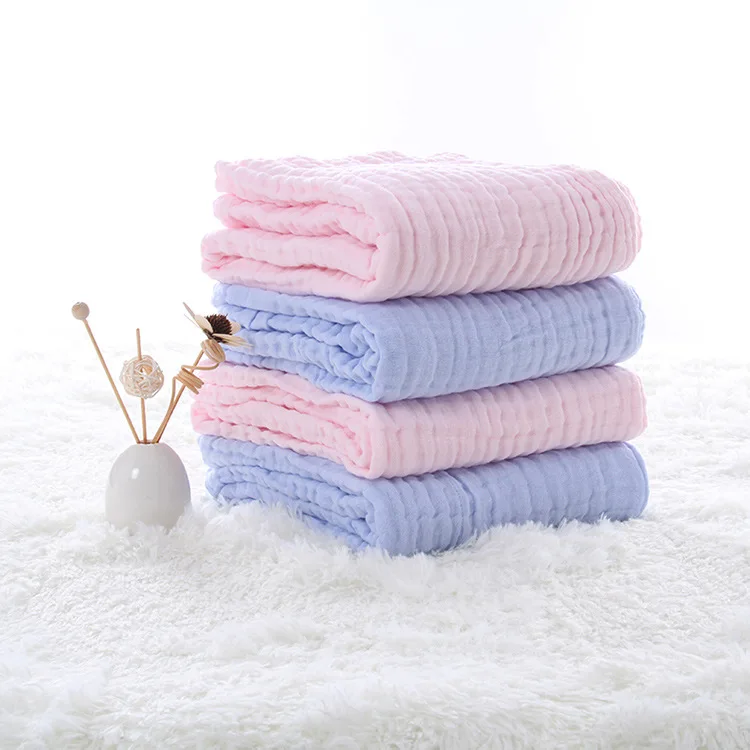 muslin blanket (5)