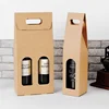 /product-detail/factory-main-products-custom-printed-wine-paper-bag-from-manufacturer-60427117089.html