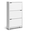 /product-detail/superior-quality-tall-white-wooden-shoe-rack-cabinet-designs-60814434518.html