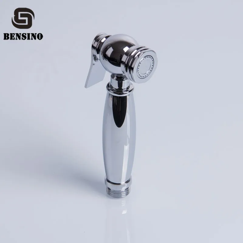 Durable Bathroom Brass Shattaf Toilet Chrome Bidet Sprayer Buy