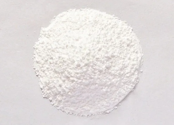 Urolithin Powder: Things You Should Know