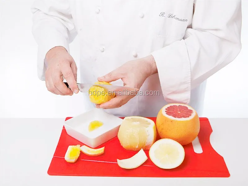 PE cutting board (177)