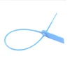 cntopsun factory Cheap price lead security adjustable plastic seals High quality Plastic Sealing Strip