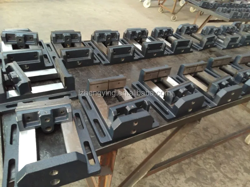 guide rod drill press4.jpg