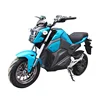/product-detail/chinese-motorcycle-sale-dirt-bike-mini-motorbike-mini-moto-60800178881.html