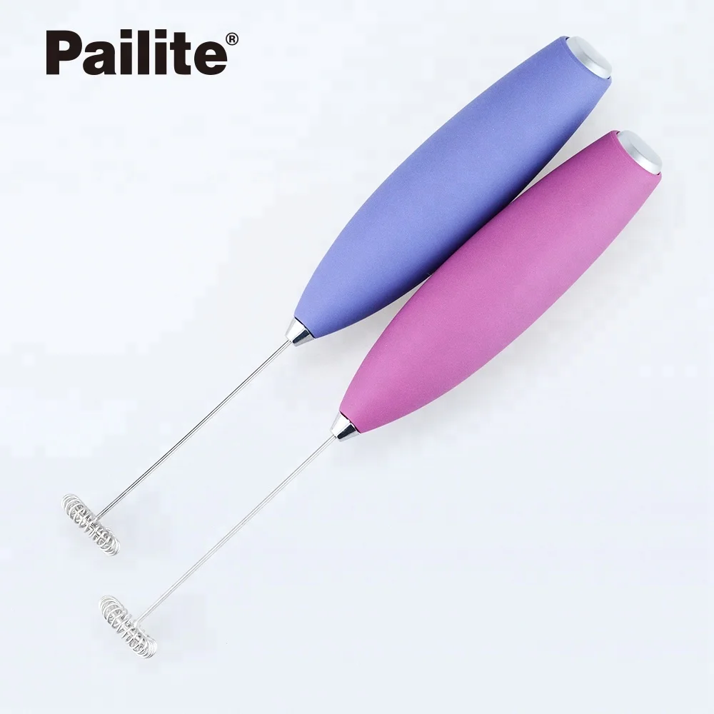 Battery Operated Coffee Mixer Electric Hand Mixer Buy Electric Hand