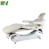/product-detail/salon-spa-facial-bed-massage-table-beauty-salon-bed-msl-2327-62129328681.html
