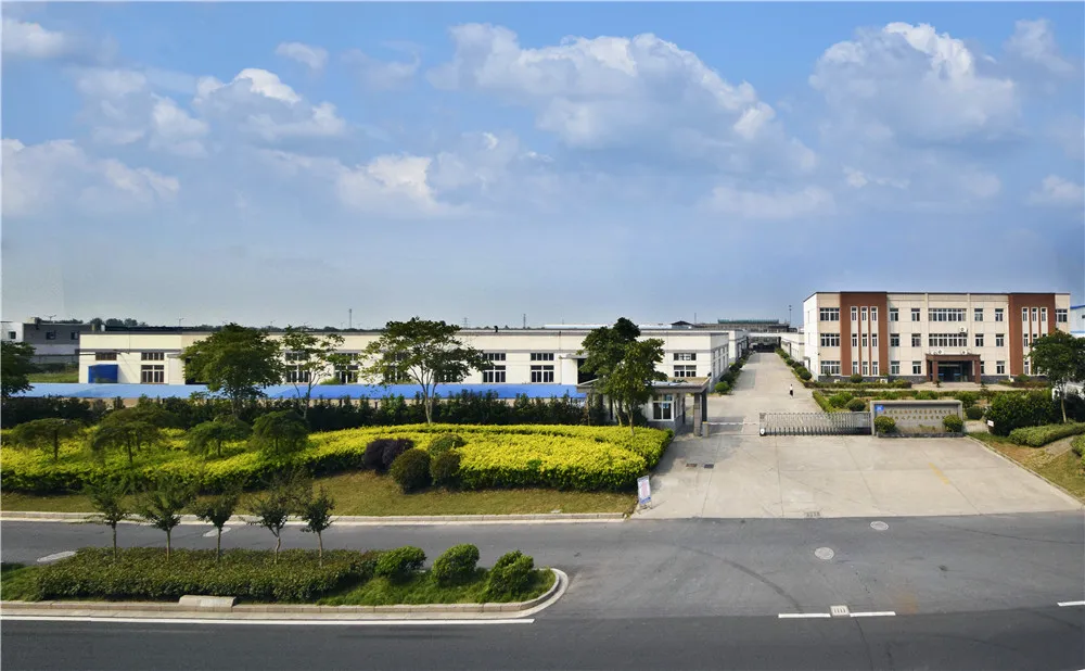 Stepup Hunting Tree Stand Screw Climbing Steps Buy Tree Stand