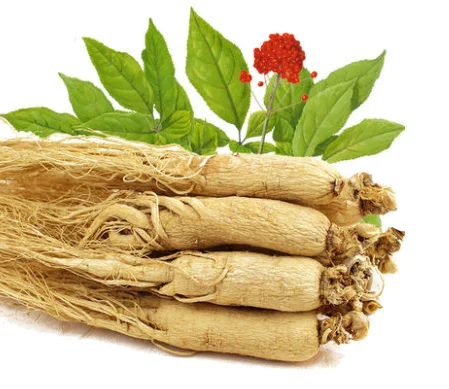 instant ginseng tea 3.png