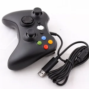 USB Wired Gamepad Xbox 360 PC