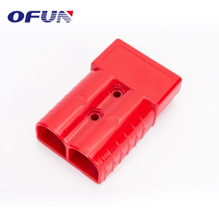 OFUN CHJ50A-1 Bulk Sample Products Electrical 5