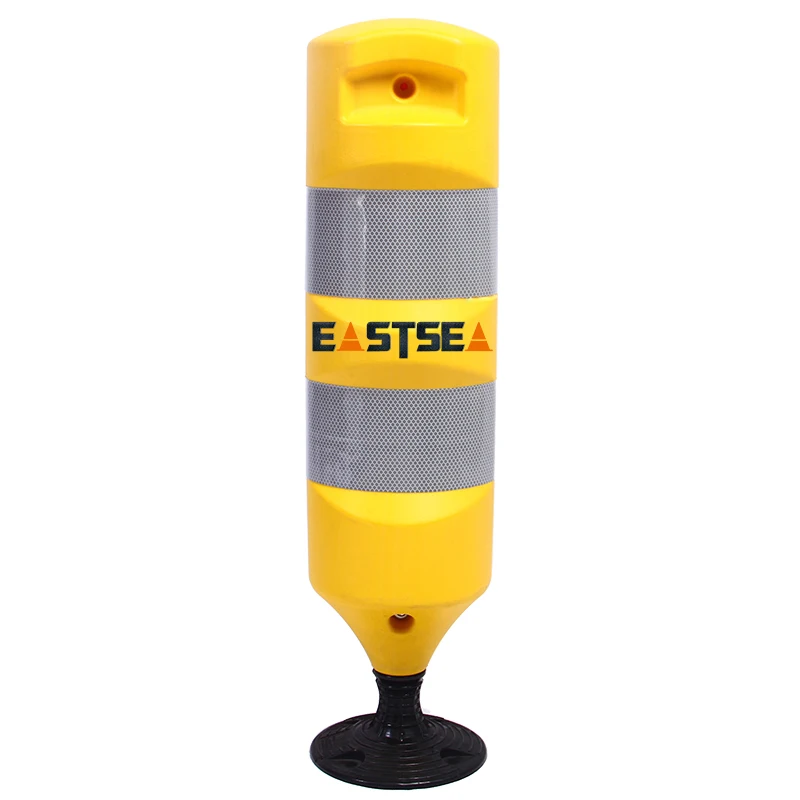 Flexible Guide Bollard-1.jpg