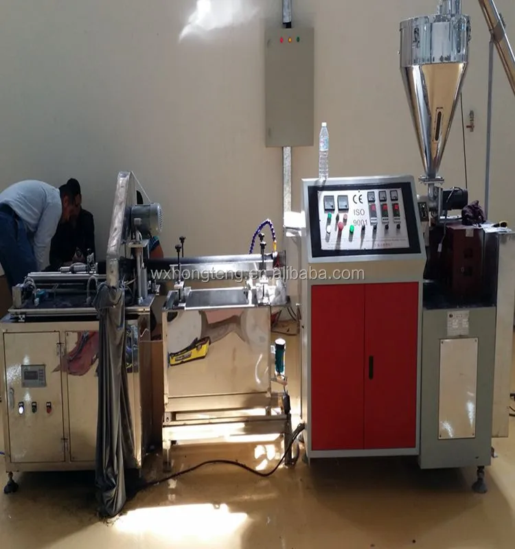 New Design Pp Sediment Melt Blown Filter Cartridge Making Machine From