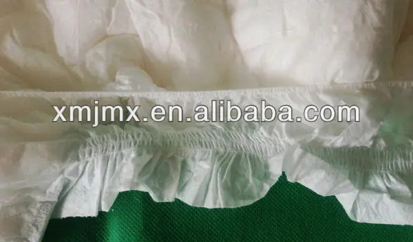 China Newly 2013 Disposable Printed Adult Diapers For Hospital Buy