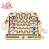 /product-detail/new-design-balance-labyrinth-toy-wooden-maze-board-game-for-kids-w11h006-60696854813.html