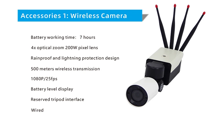 VPAD-140PRO-datasheet-4_01