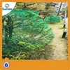 High temperature Bird mist netting Anti Bird netting for sale
