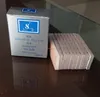 Magnetic acupuncture ear pellet with factory price.
