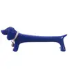 Novelty Cute Sausage Dog Pen SA3581