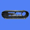 Hot Sale PC200 undercarriage parts Track Shoe Ass'Y 20Y-32-02051