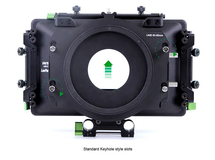 Universal-matte-box_05