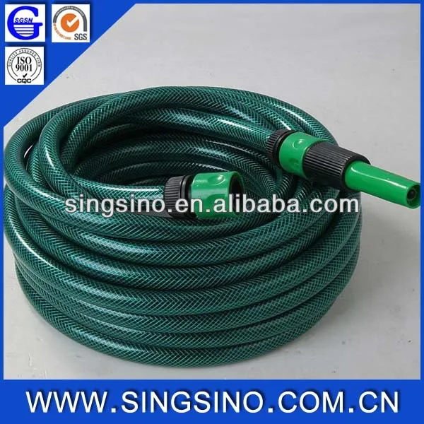 garden hose-03.jpg