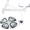 New style most popular 100-240V 50/60HZ excellent quality operating lamps lighting