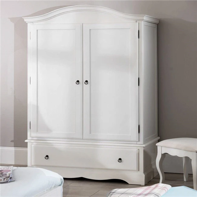 Cheap Price Sliding Doors Bedroom Cupboard Closet Cabinets Wardrobes Buy Professional Made Wardrobe Bedroom Furniture Inside Design Double Color