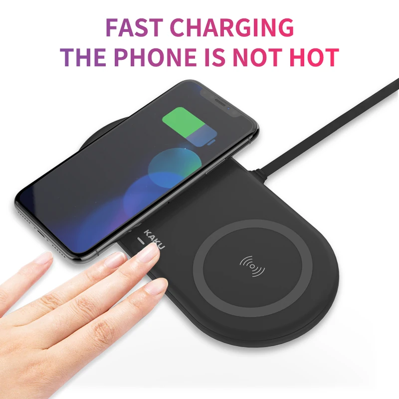 For iphone 2018 wireless charging,for 2017 wireless charger iphone x,for wireless charger s8