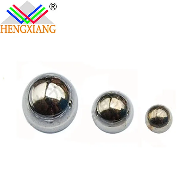 

original factory large stock for low price high purity 99.999 germanium beads, Original silver color