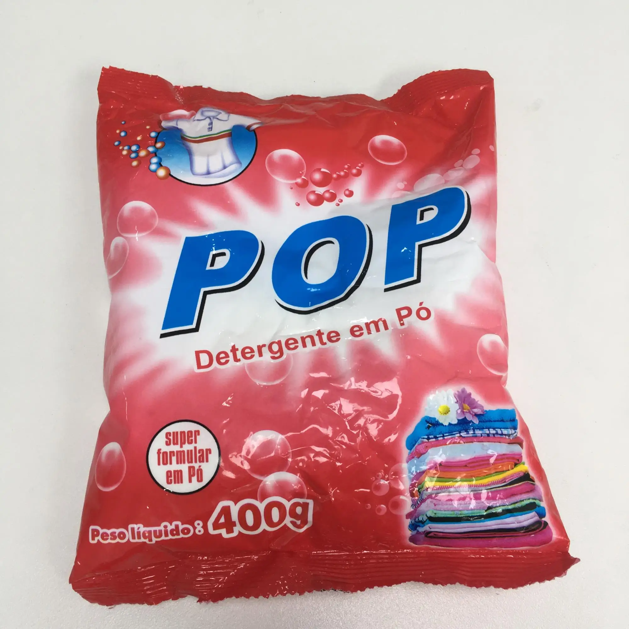 Pop African Cheap Whosale Detergent Powder Buy Detergent Powder