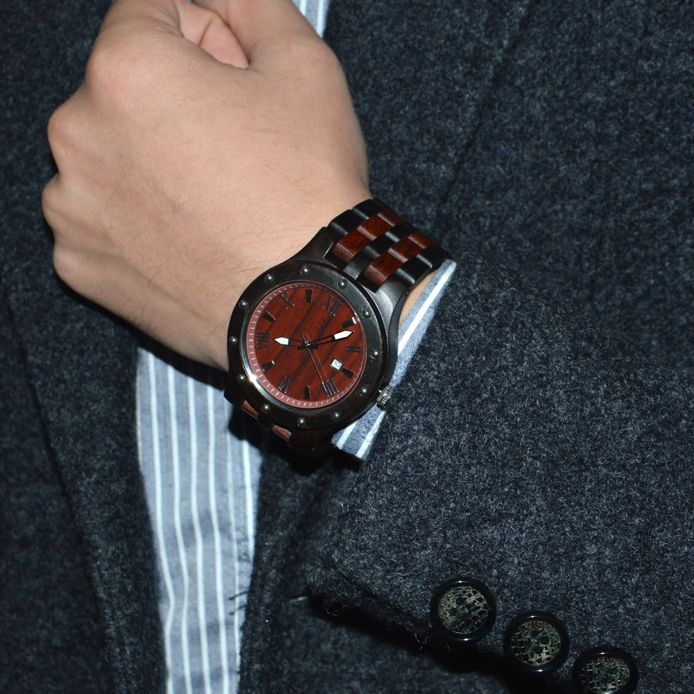 BEWELL wooden watches(3).jpg