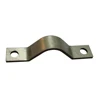 Customized stamping stainless steel hardware parts